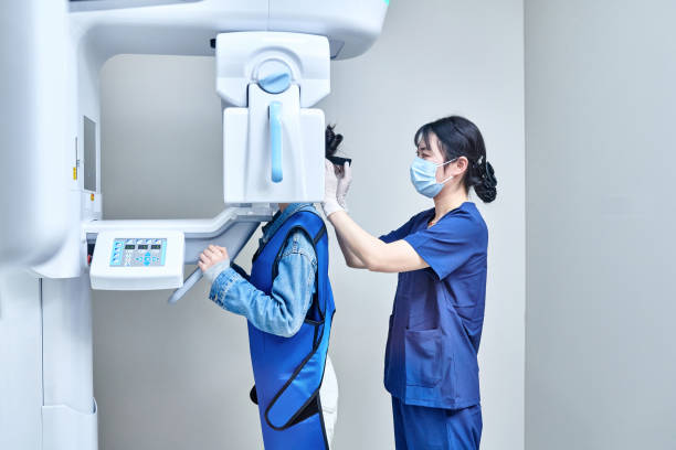 Best Mobile Emergency Dentist in Minneapolis, KS